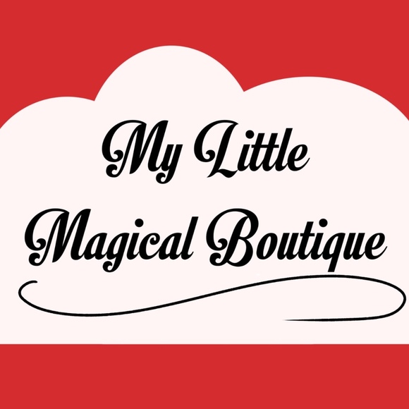 magicalboutique